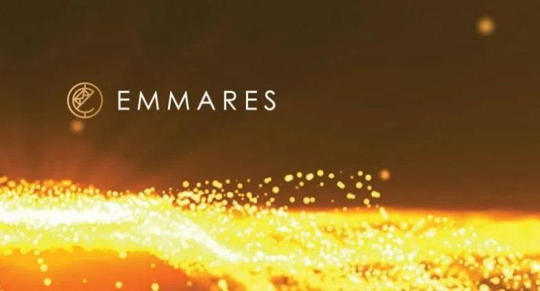 enmares-ico.jpg