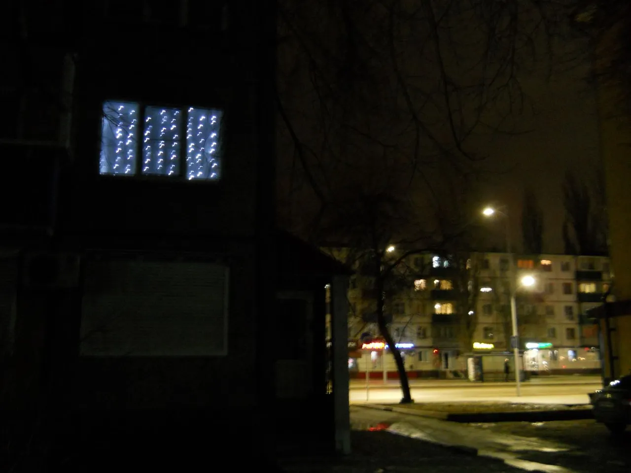 DSCN0173.JPG