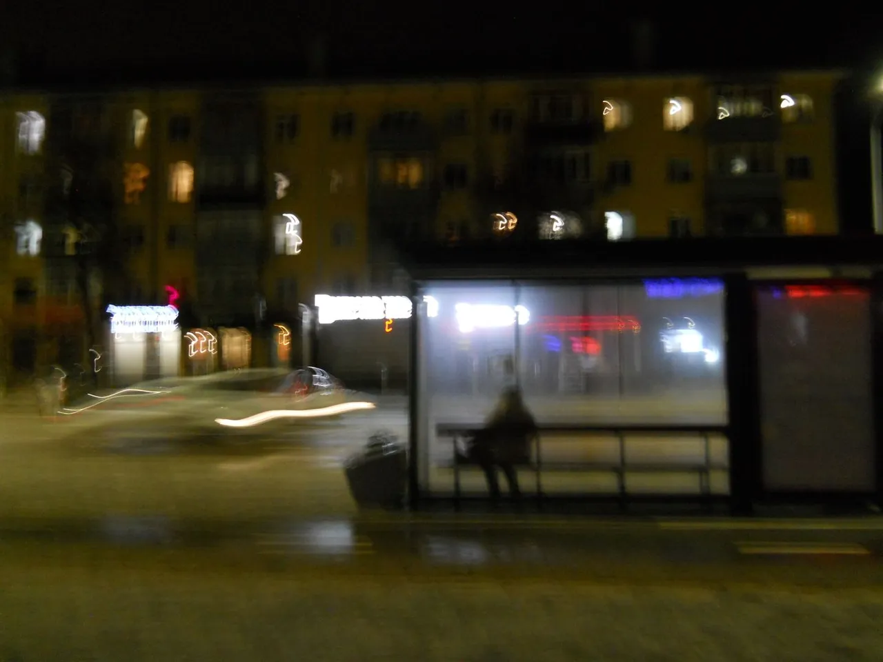 DSCN0159.JPG