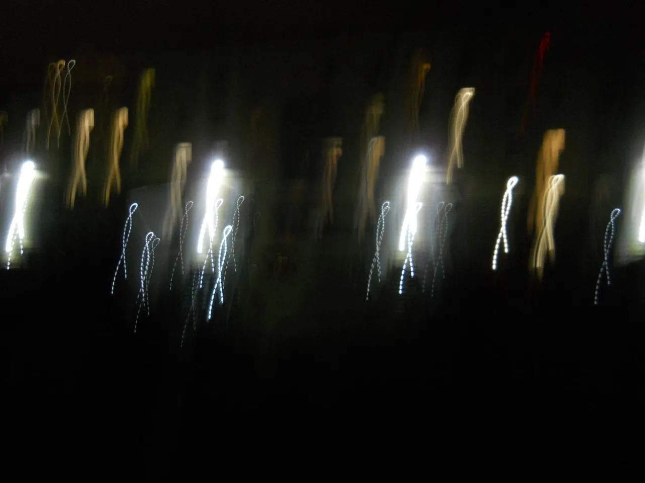 DSCN0171.JPG