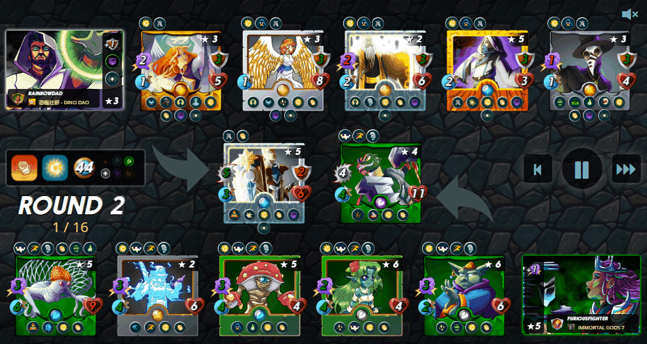 Round 02.gif