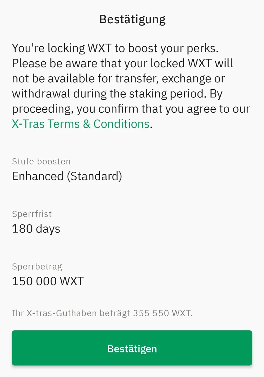 1000085255.jpg