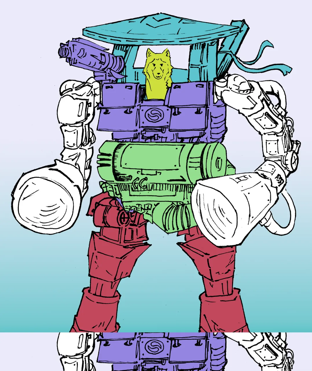 TitanDogs1.png