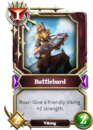 Battlebard.png