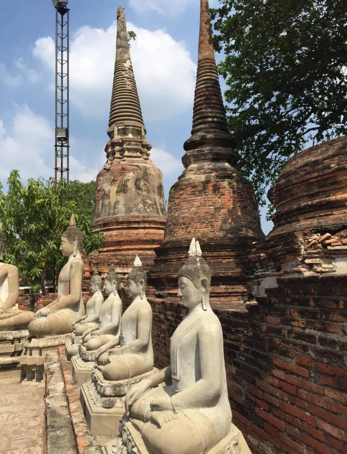 Thailand 9.png