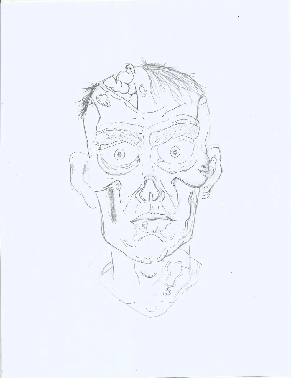 zombie 2.jpg