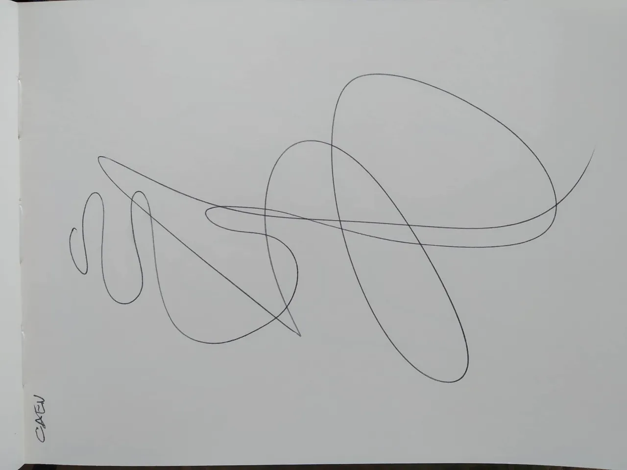 dibujo369A.jpg