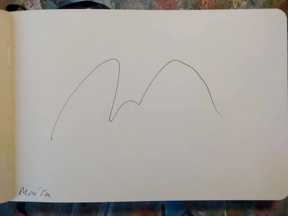 dibujo308A.jpg
