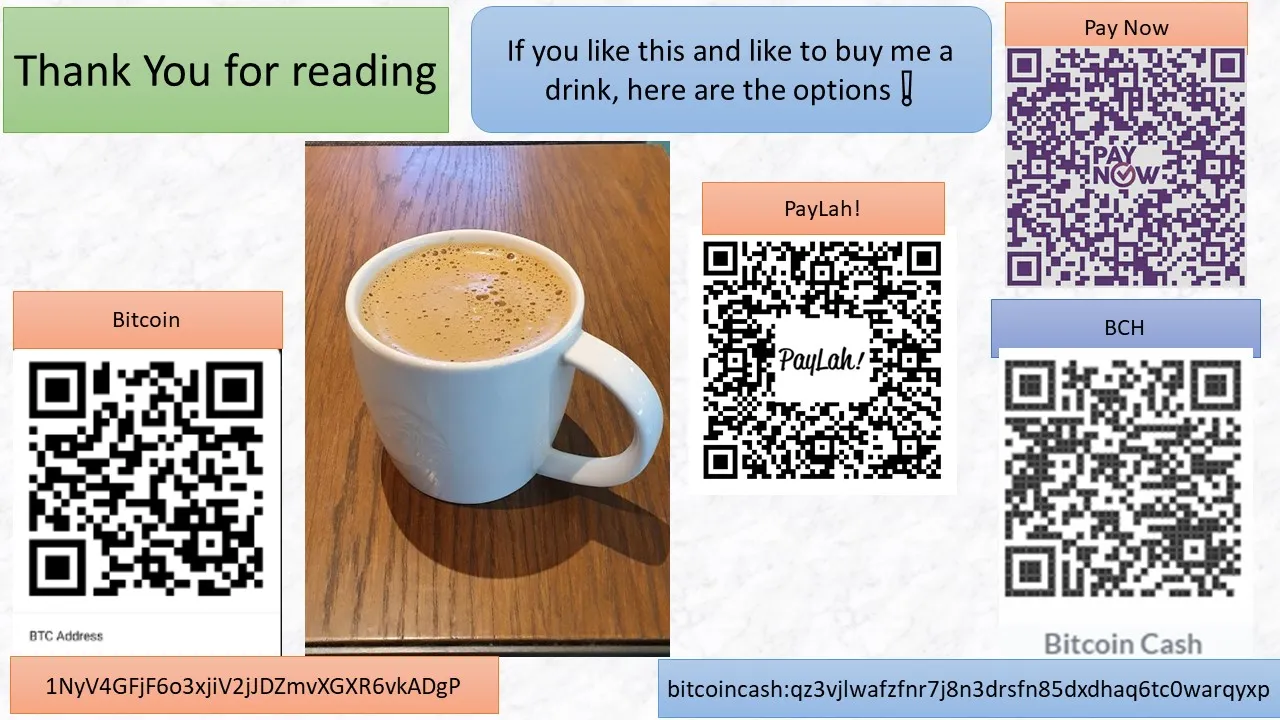 buy_coffee.jpg