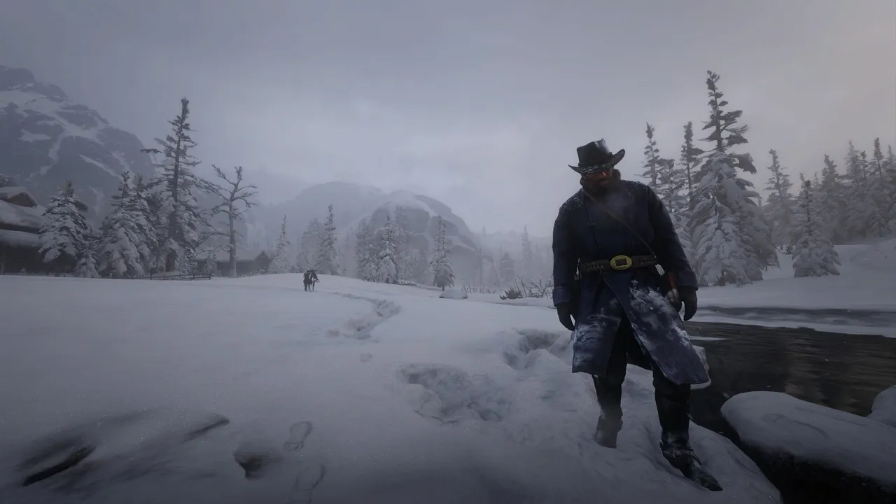 RDR2 (1).png
