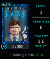 1economist.jpg