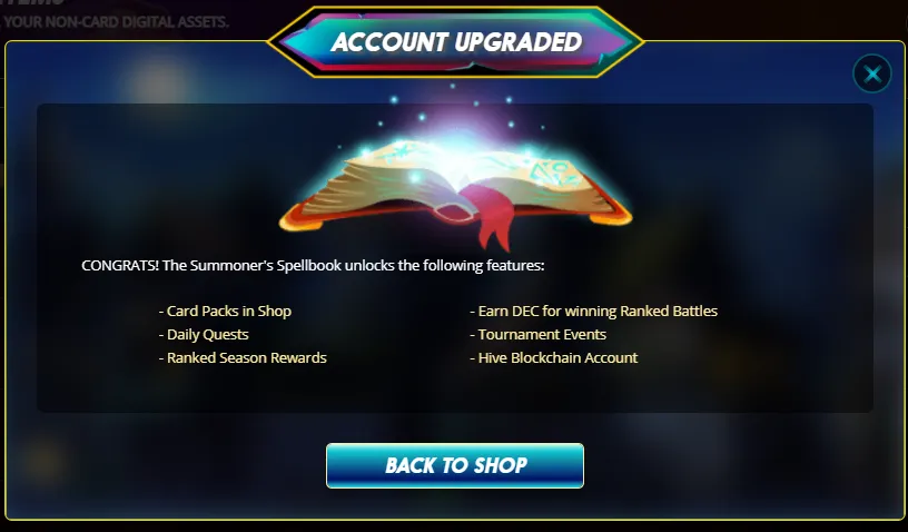 splinspell.png