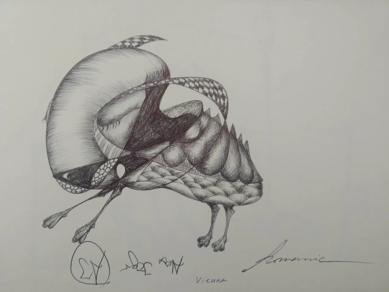 dibujo565B.jpg