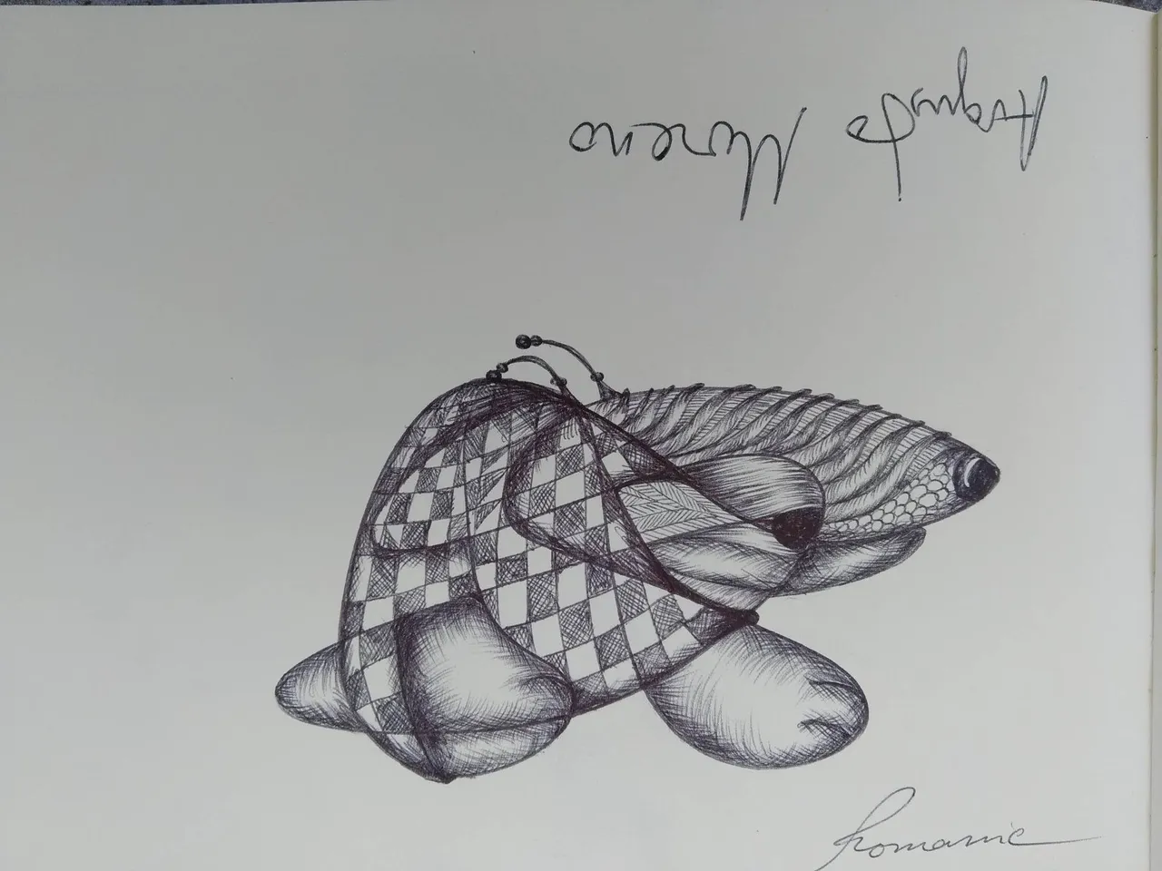 dibujo462B.jpg