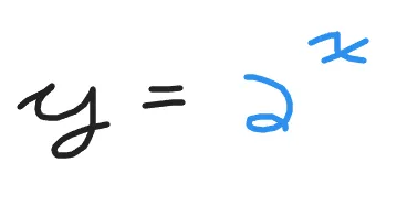 example04b.PNG
