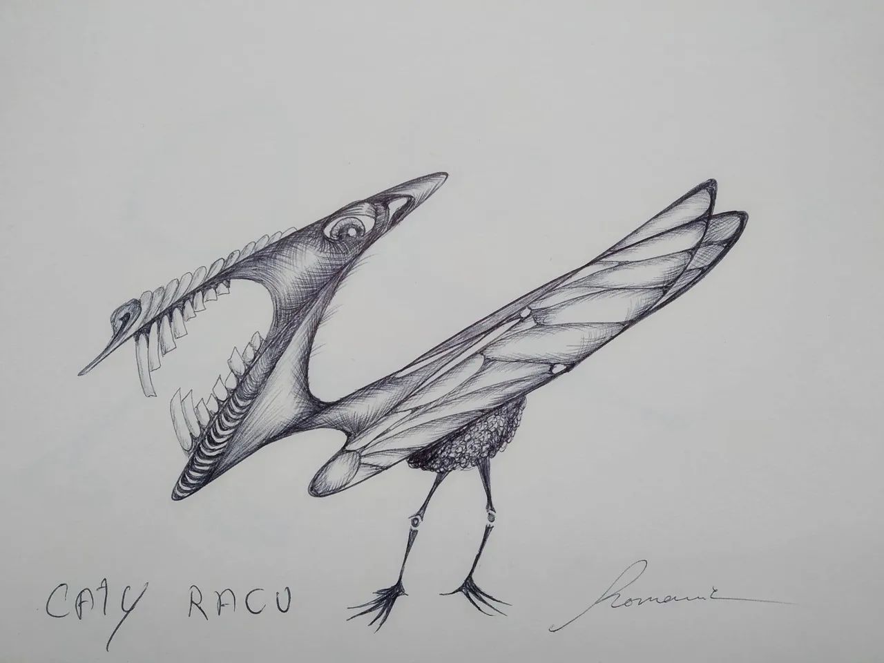 dibujo533B.jpg