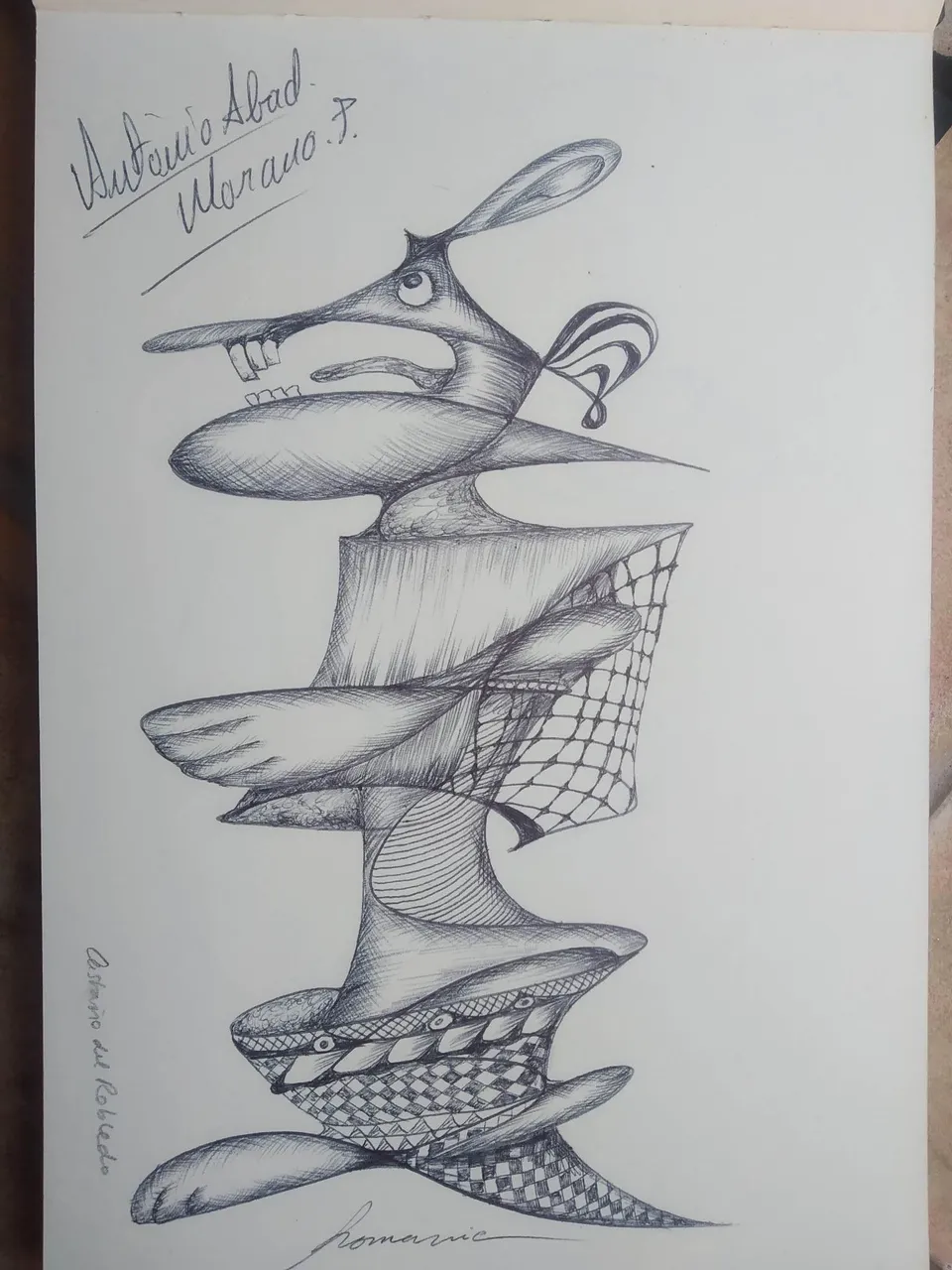dibujo604B.jpg