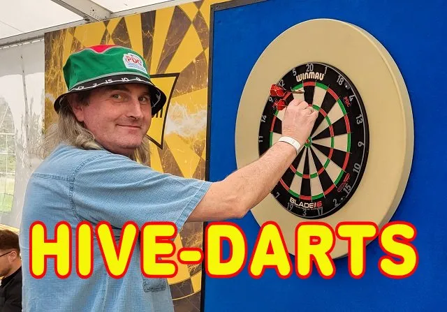 hive.darts.jpg