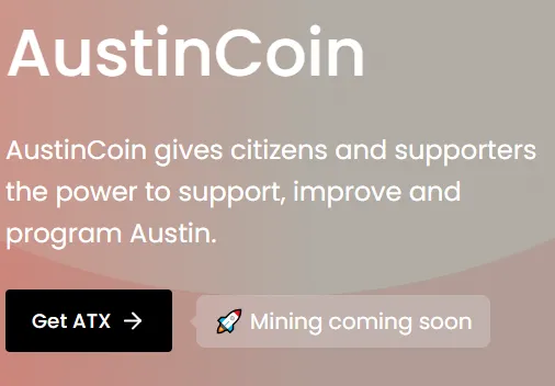 austincoin.png