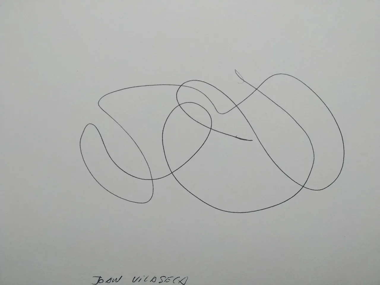 dibujo626A.jpg