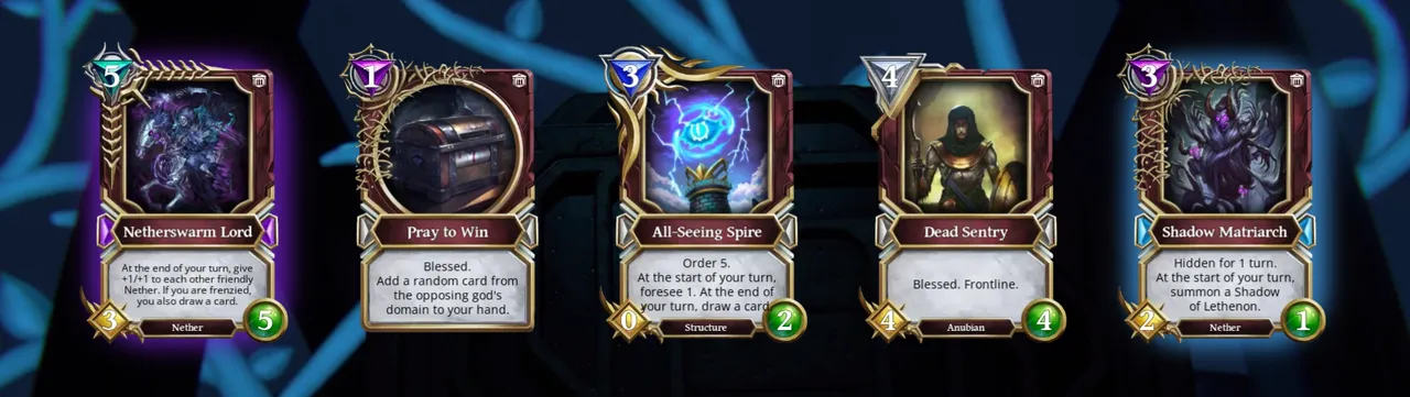 W12 Epic.png