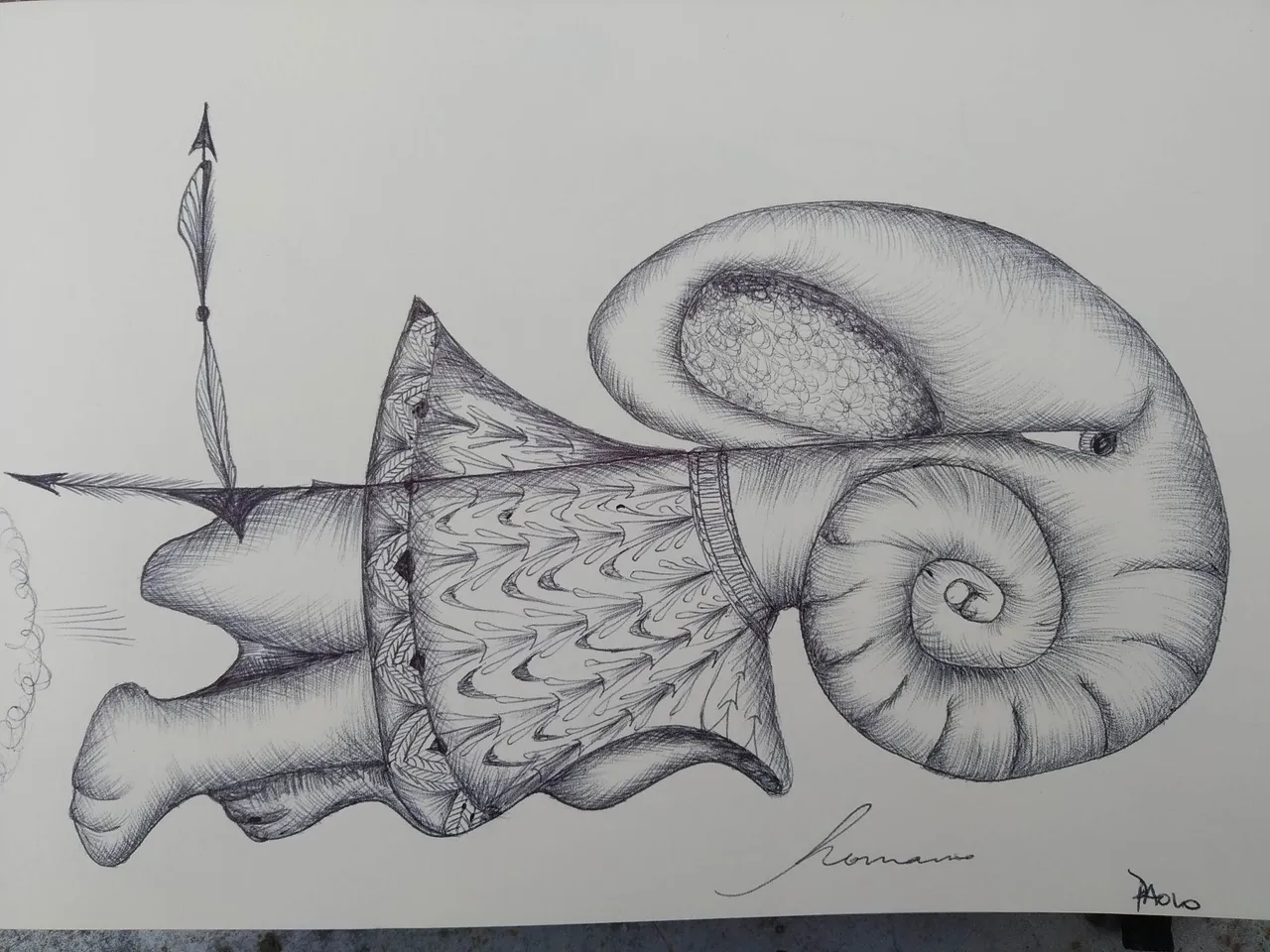 dibujo528B.jpg