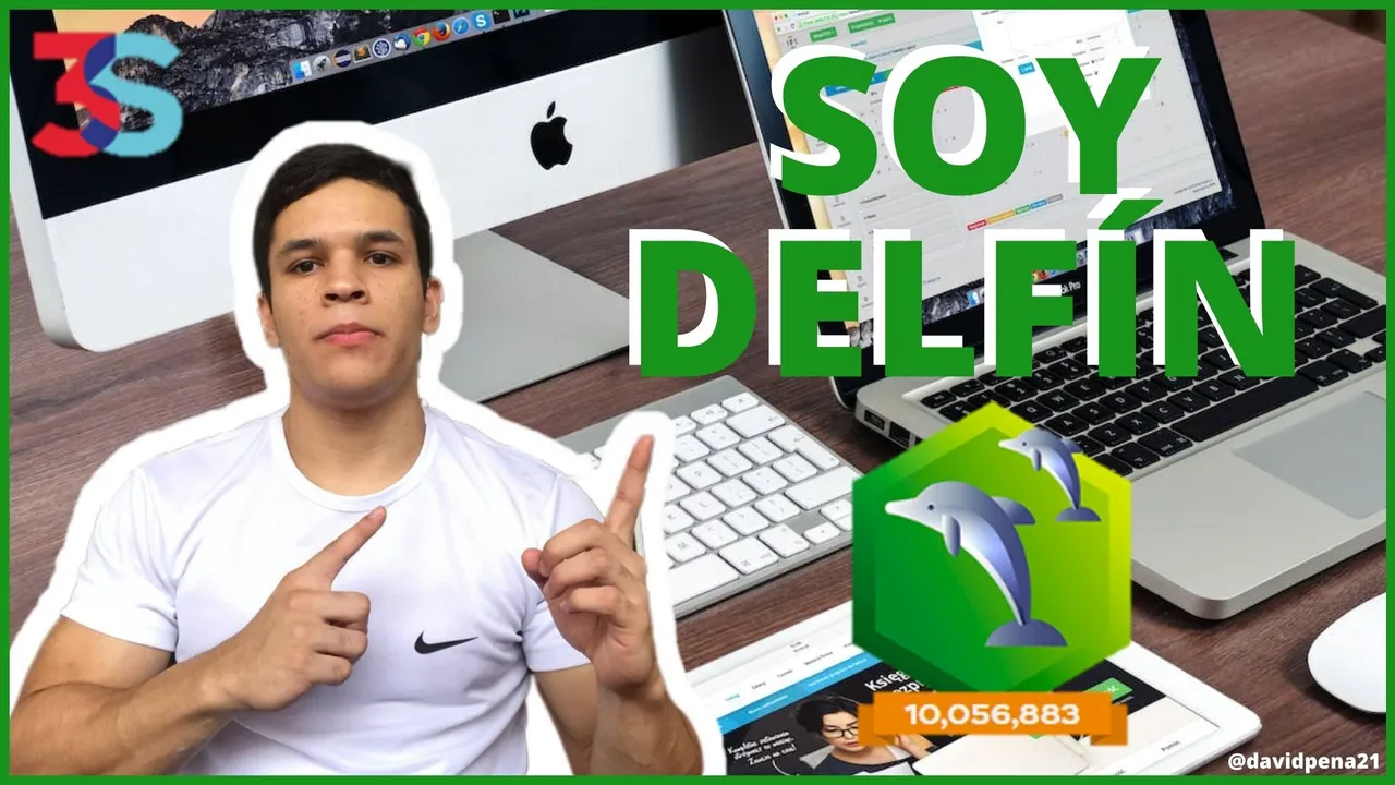 soy delfin.jpg