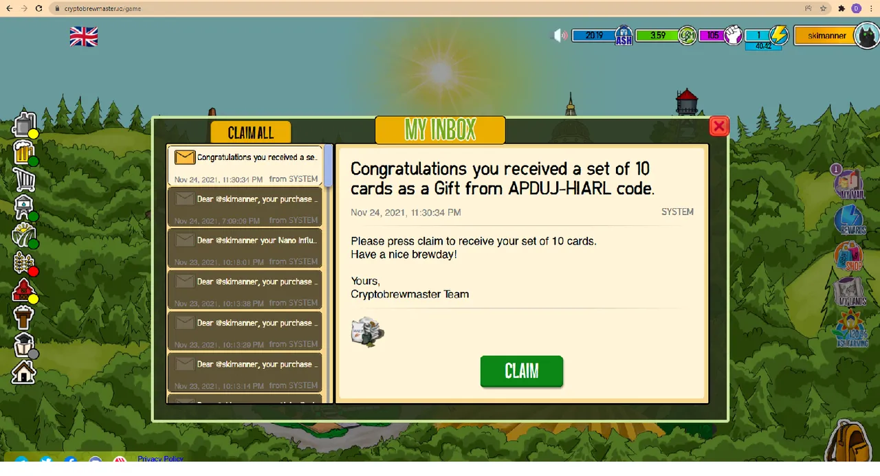 promoEmail.png