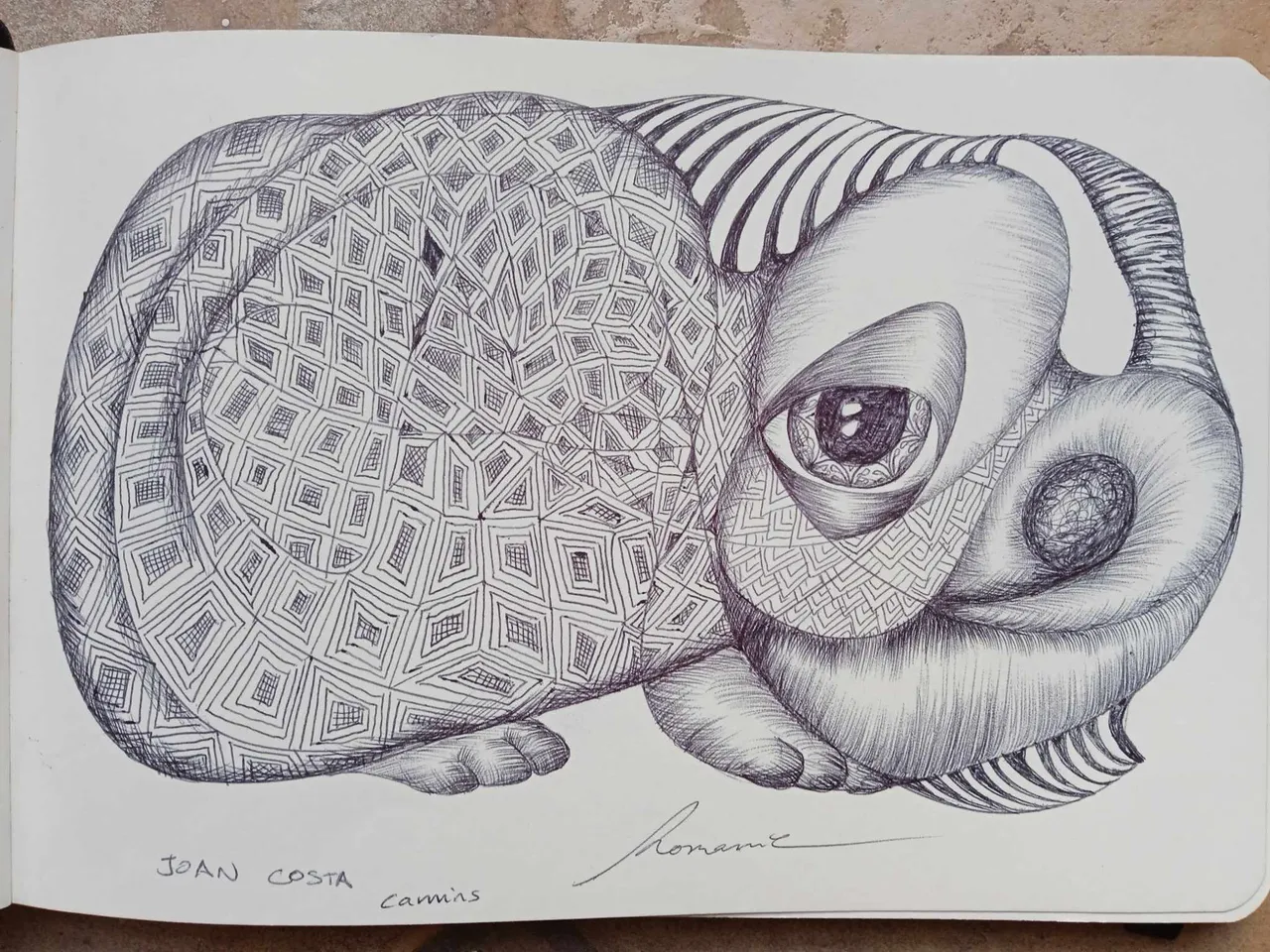 dibujo736B.jpg