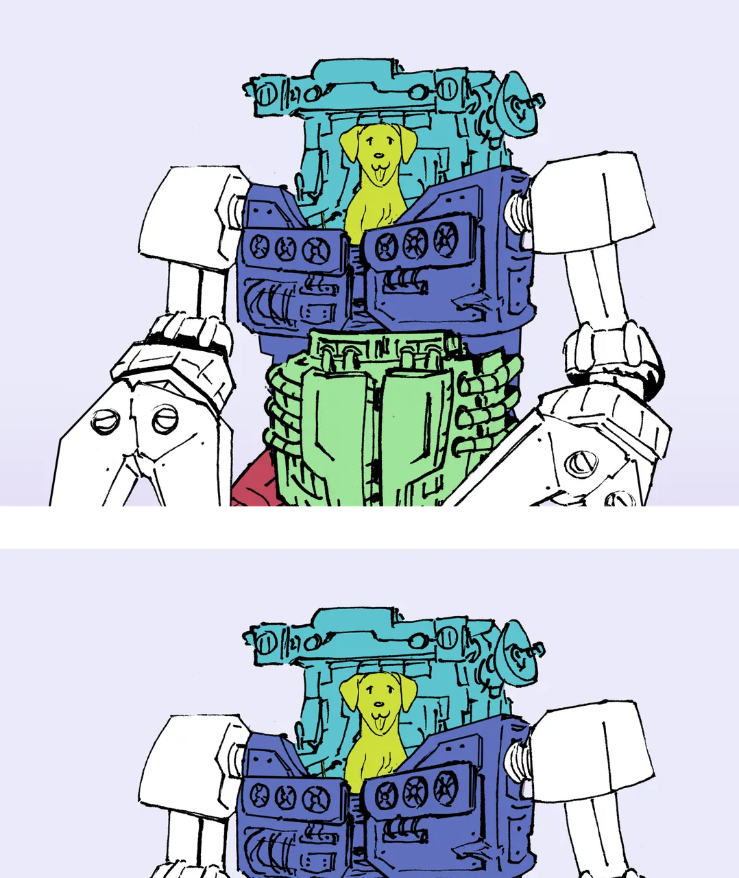 TitanDogs2.png