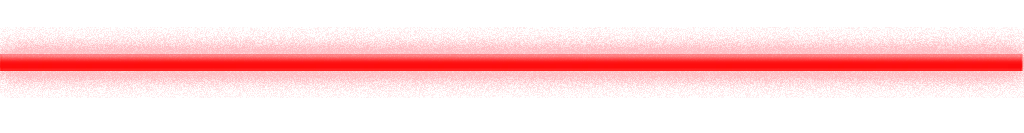 line red.png