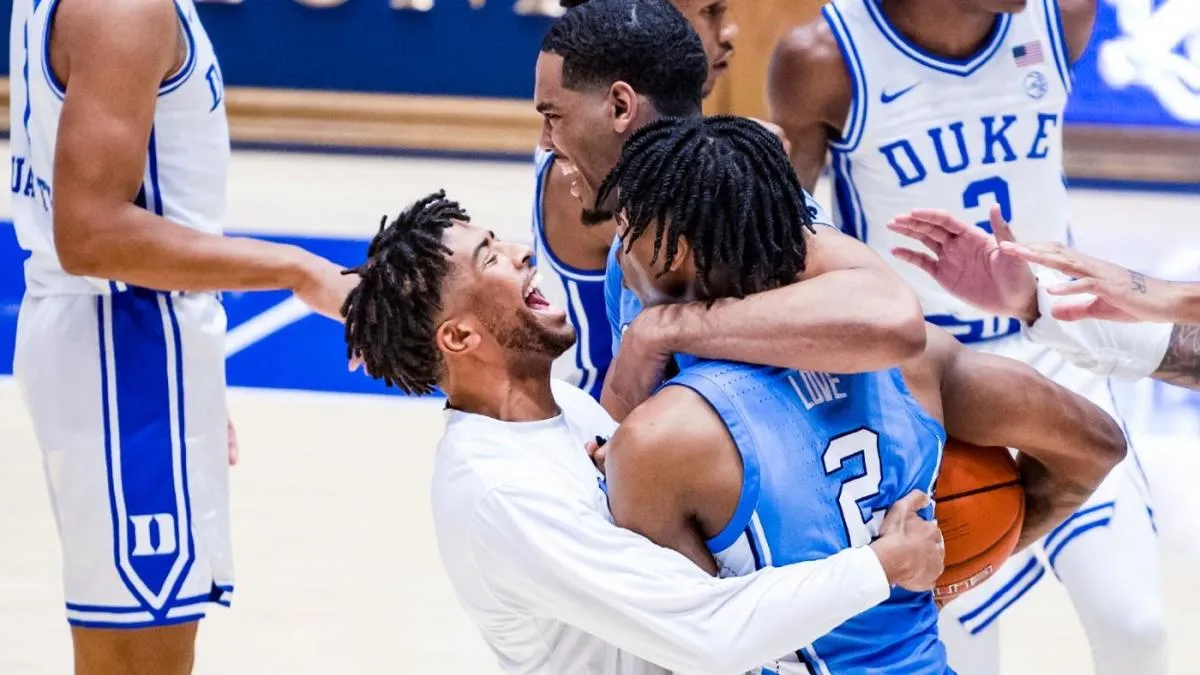 unc-duke-3.jpg