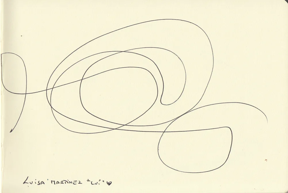 dibujo849A.jpg