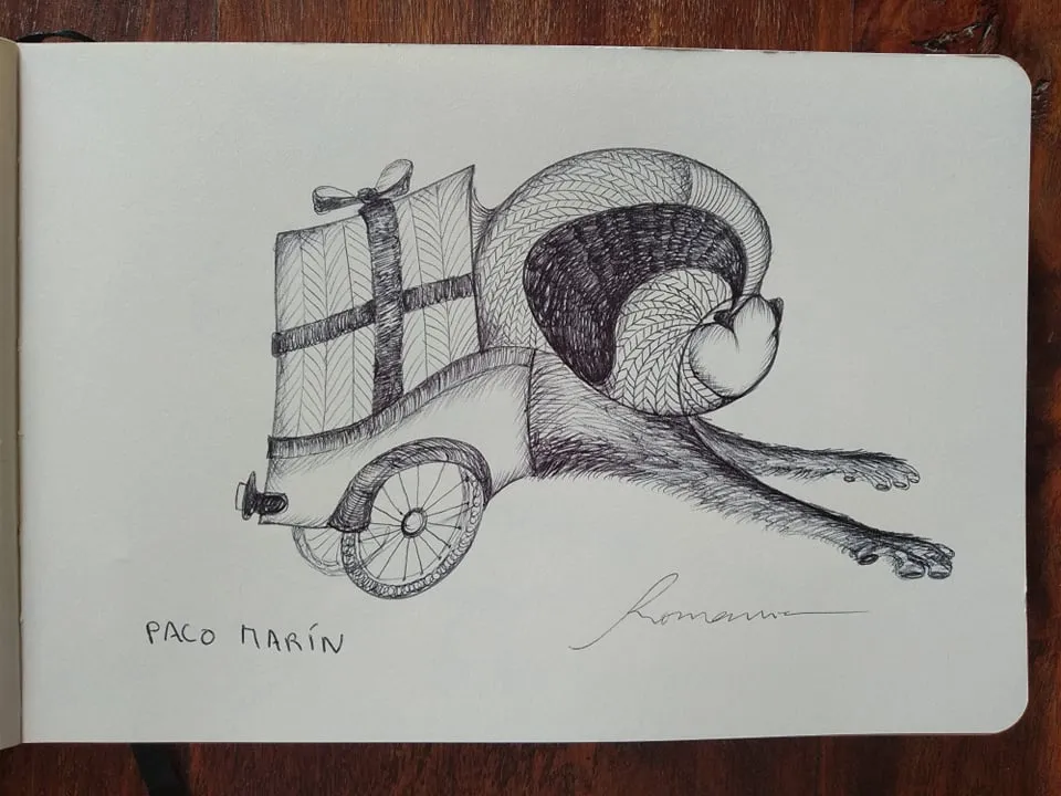 dibujo213B.jpg
