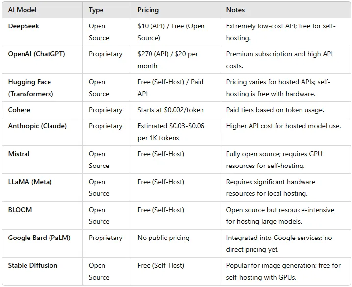 pricing .png