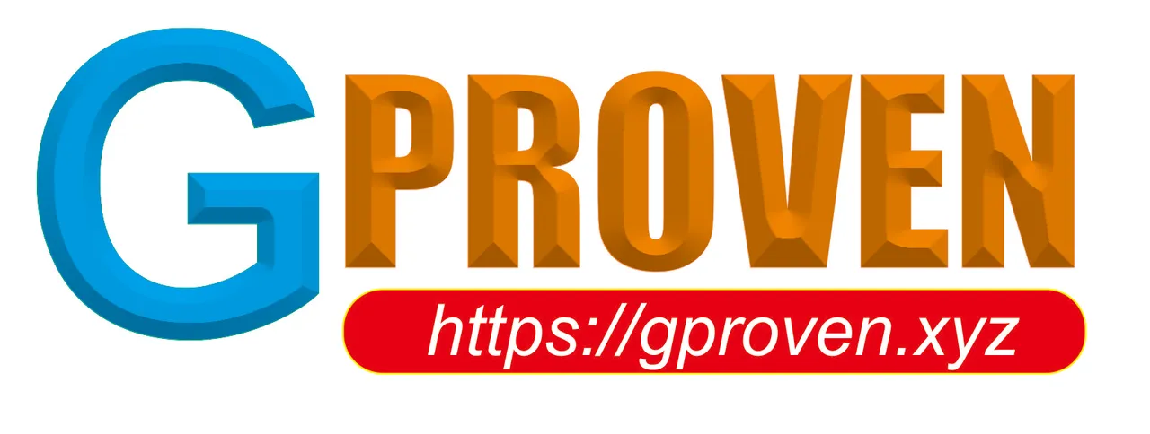gprovenweb.jpg
