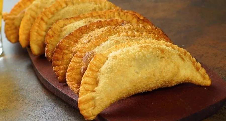 Pastelitos.jpg