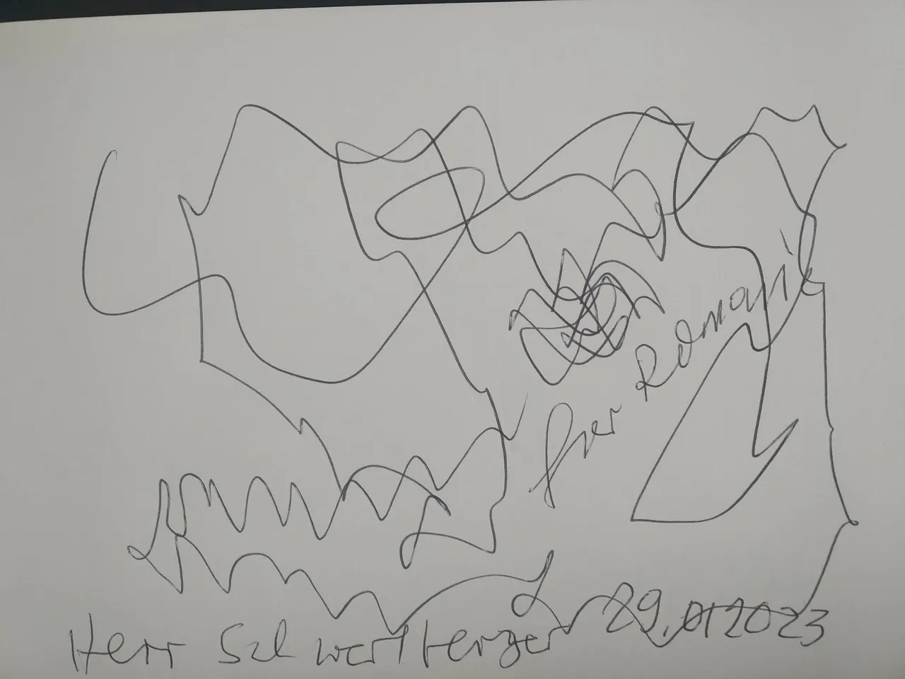 dibujo561A.jpg