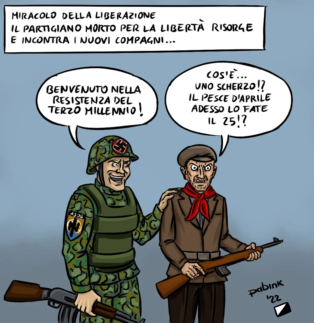 partigiano.jpg