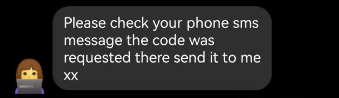 1000028006.jpg