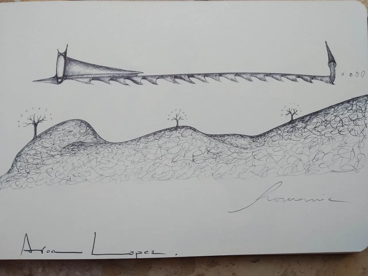 dibujo628B.jpg