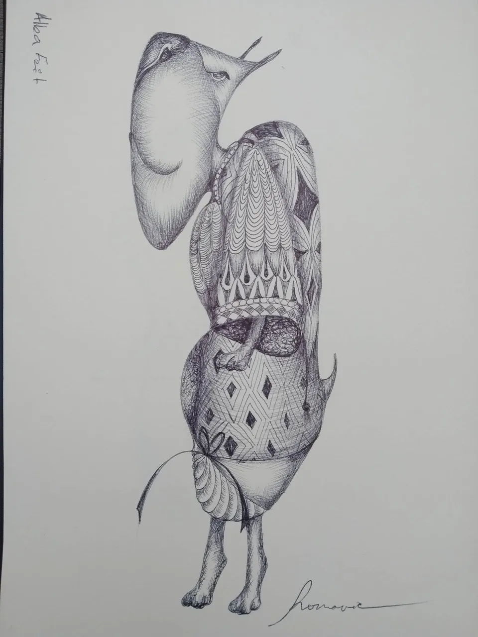 dibujo576B.jpg