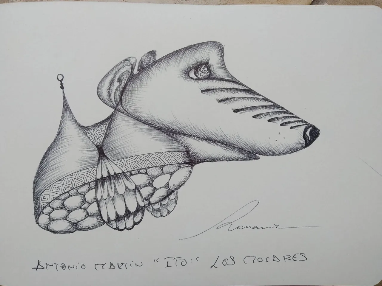 dibujo619B.jpg