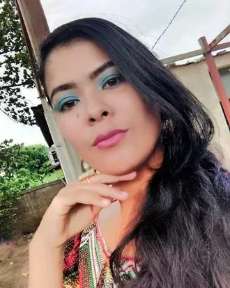 maquillaje.jpg