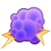 magic V2.png