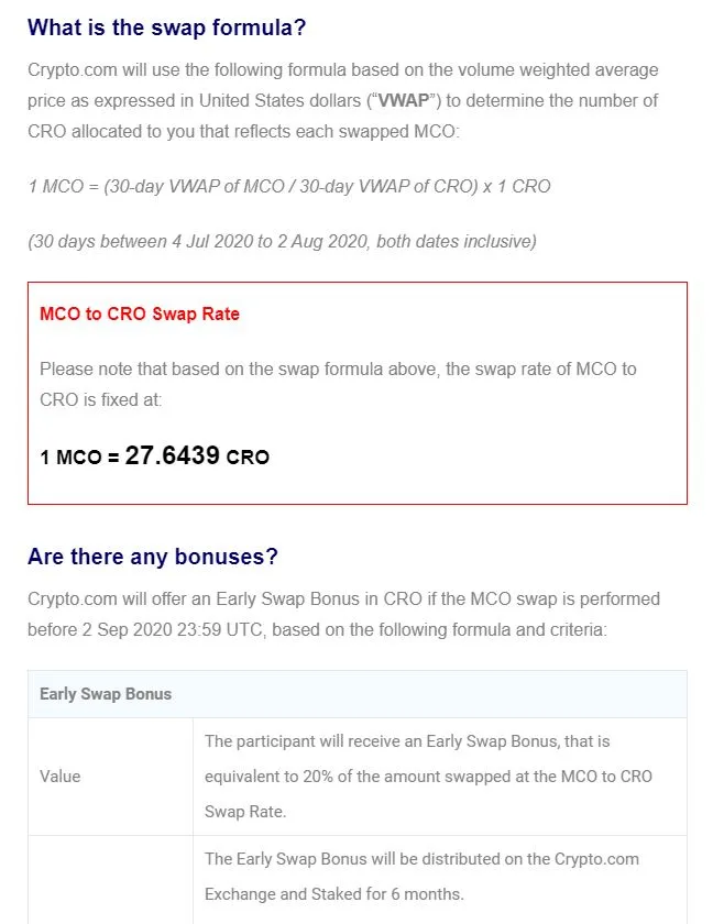 mco-swop04.JPG