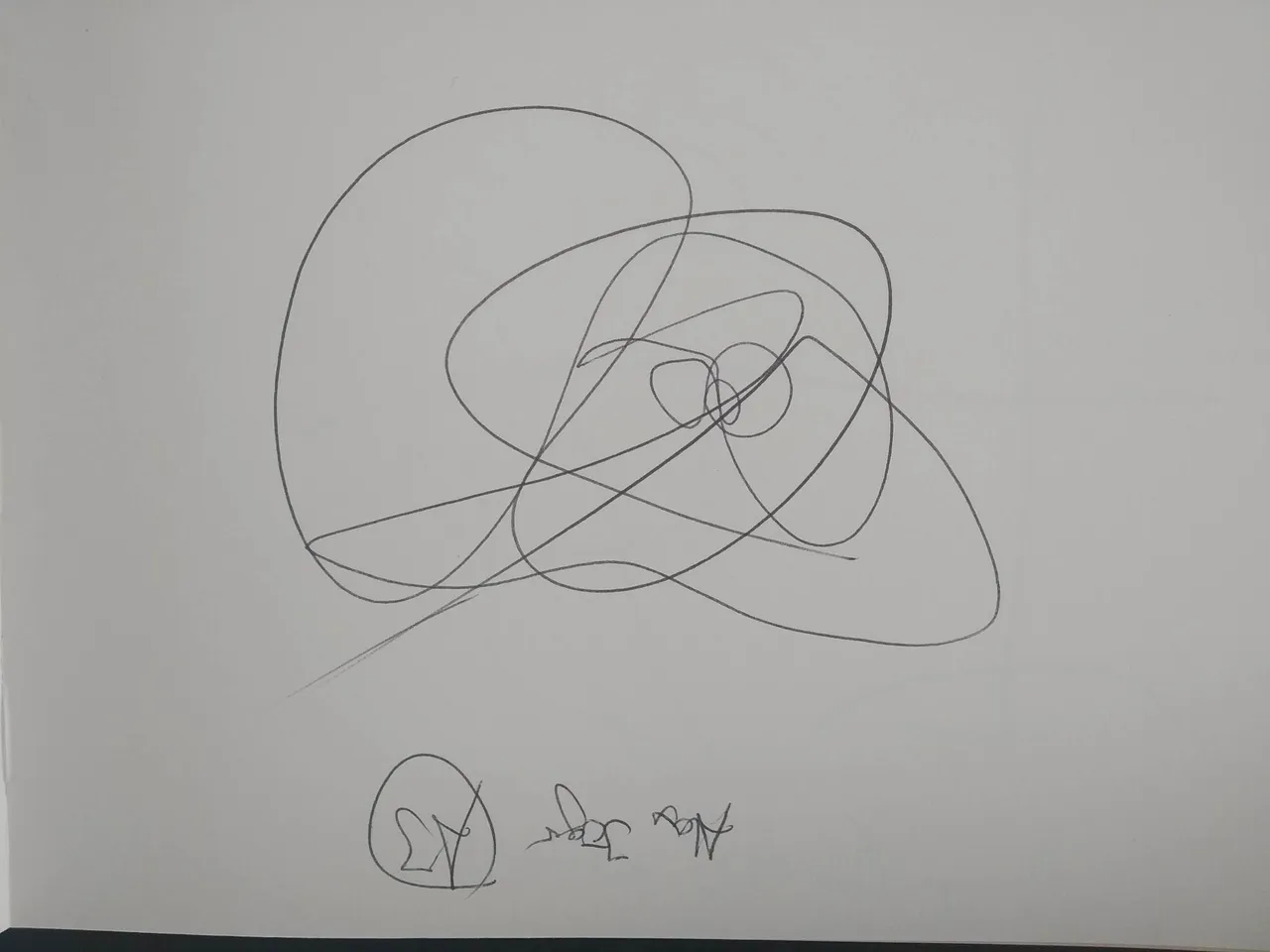 dibujo565A.jpg