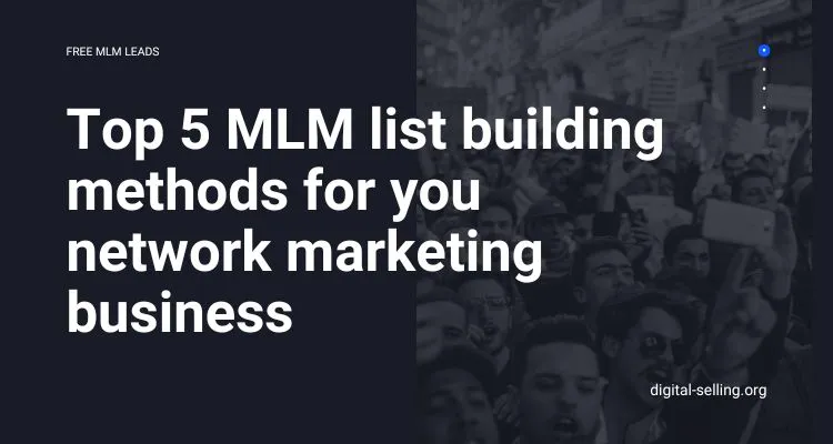 MLM list.jpg