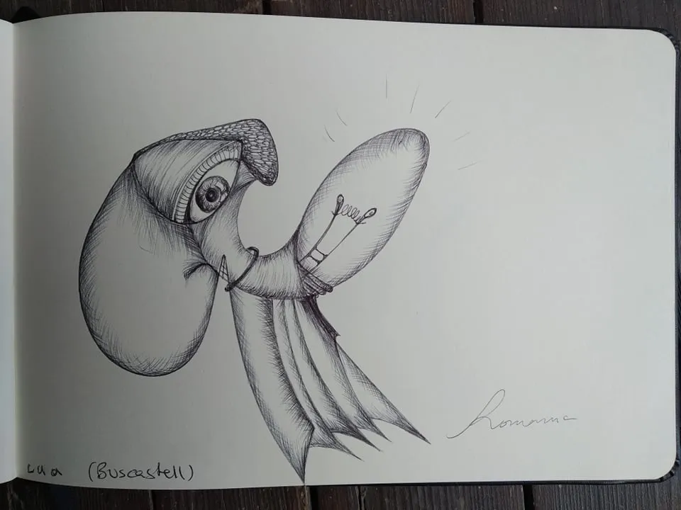 dibujo261B.jpg