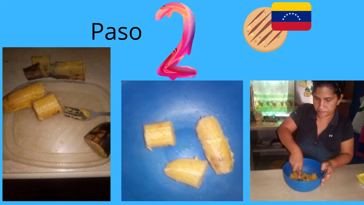 Paso (9).png